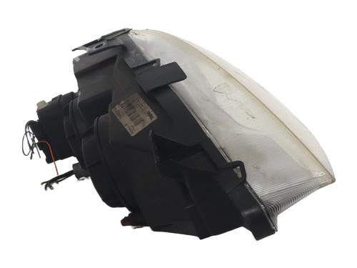 Used Left headlight Left headlight 37341648 37341648