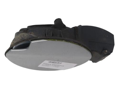 Tanklåg CITROËN C3 II (SC_) 1.4 HDi 70 (SC8HZC, SC8HR0, SC8HP4) | BP37347172C131 - Image 2