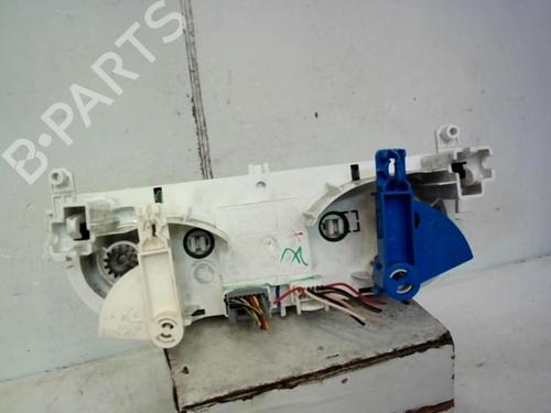 climate-control-renault-clio-iv-bh_-2012-2013-2014-2015-2016-2017-2018-2019-2020-2021-37305759 main image