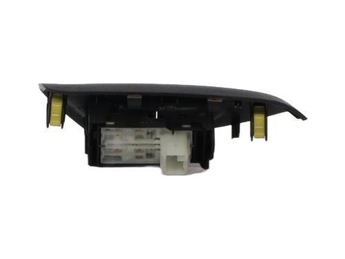 Left front window switch PEUGEOT 108 1.2 | BP37331329I27 - Image 2