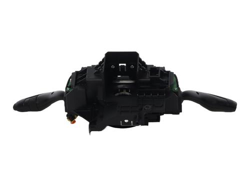 Steering column stalk FORD FOCUS III Turnier 2.0 TDCi | BP37330632I23 - Image 4