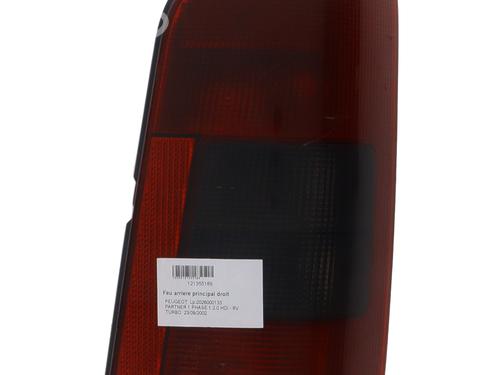 right-taillight-peugeot-partner-mpv-5_-g_-1996-37342760 main image