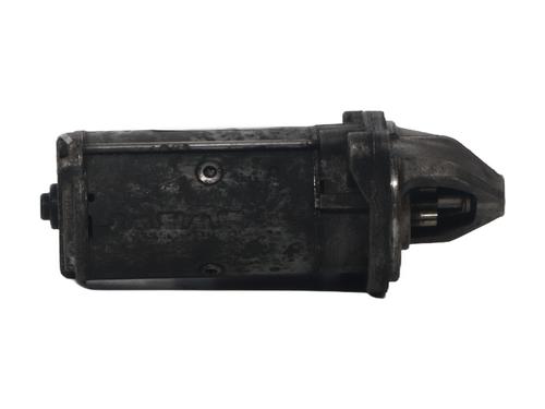 starter-mercedes-benz-c-class-w203-2000-2001-2002-2003-2004-2005-2006-2007-37335221 main image