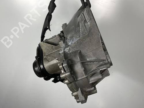 Getriebe FORD B-MAX (JK) 1.0 EcoBoost | BP37331360M3 - Image 4