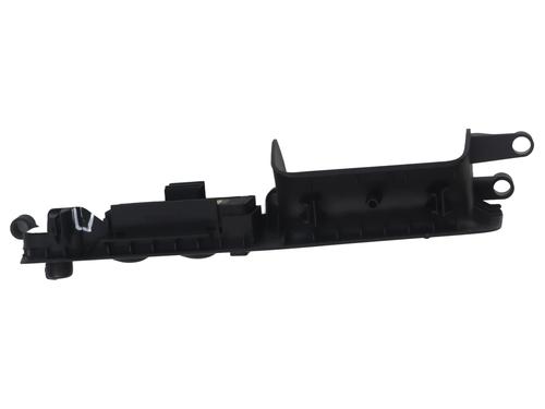 Left front window switch AUDI A4 B6 Avant (8E5) 2.5 TDI quattro | BP37342966I27 - Image 3