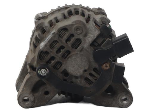 Alternator PEUGEOT 206+ (2L_, 2M_) 1.1 | BP37328287M7 - Image 3