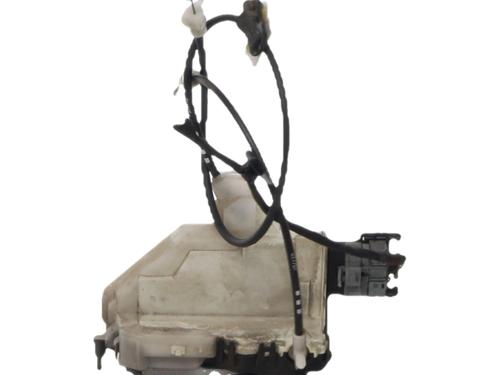 Used Front right lock Front right lock 37349366 37349366