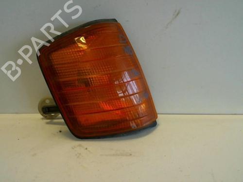 Used Right front indicator Right front indicator 37300250 37300250