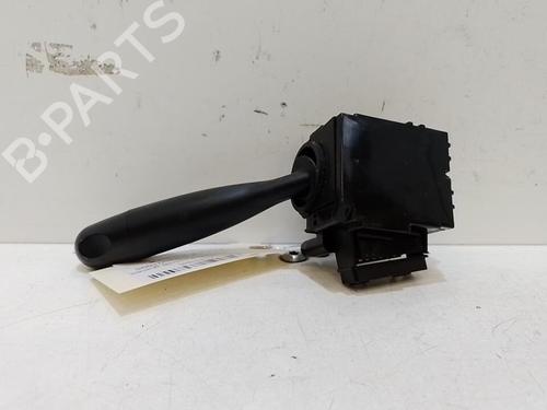 steering-column-stalk-opel-agila-b-h08-2008-2009-2010-2011-2012-2013-2014-37312130 main image