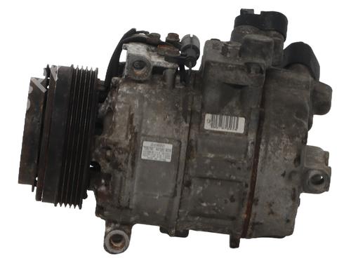 AC compressor BMW 3 Coupe (E46) 330 Ci | BP37330924M34 - Image 5