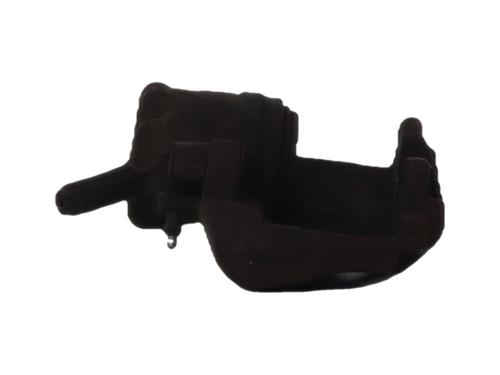 Left front brake caliper PEUGEOT PARTNER Tepee 1.6 VTi | BP40254166M105 - Image 3