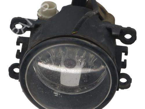 right-front-fog-light-peugeot-407-coupe-6c_-2005-37338008 main image