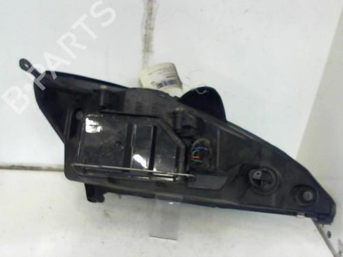Left headlight FORD FOCUS II (DA_, HCP, DP) | BP37297151C28 - Image 2