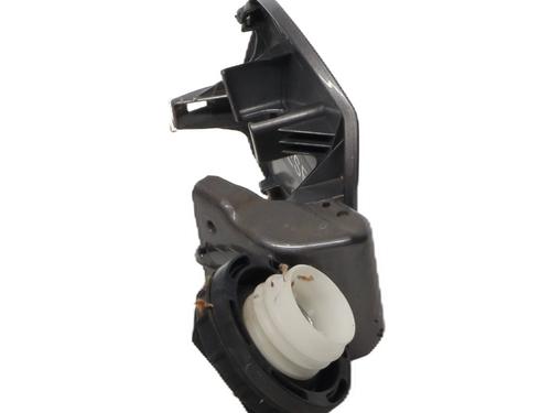 fuel-flap-hyundai-i20-i-pb-pbt-2008-2009-2010-2011-2012-2013-2014-2015-37347974 main image