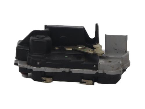 rear-left-lock-citroen-c5-ii-rc_-2004-2005-2006-2007-2008-37339904 main image