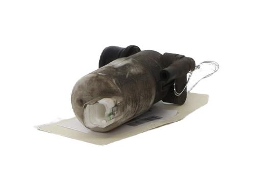 Washer pump RENAULT FLUENCE (L3_) 1.5 dCi (L30D, L30L, L306, L33F, L33L, L33M, L33V, L33W) | BP37330699E24  - Image 5