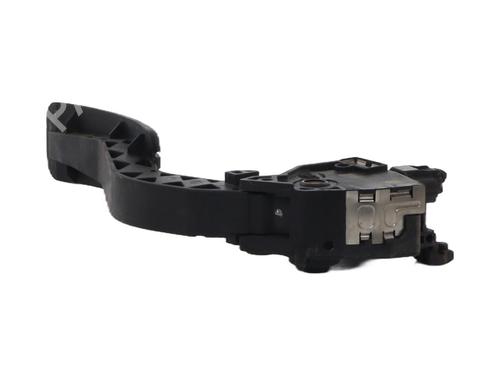 electronic-module-renault-scenic-iii-jz01_-2008-2009-2010-2011-2012-2013-2014-2015-2016-37333743 main image