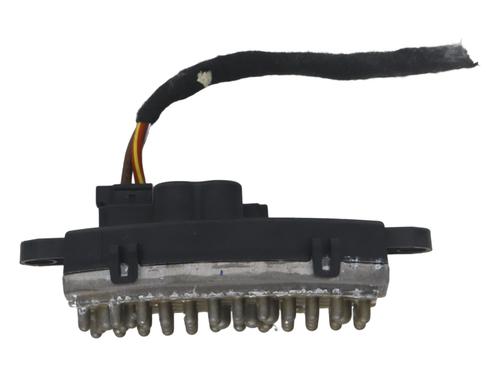 Used Heater resistor Heater resistor 37753285 37753285