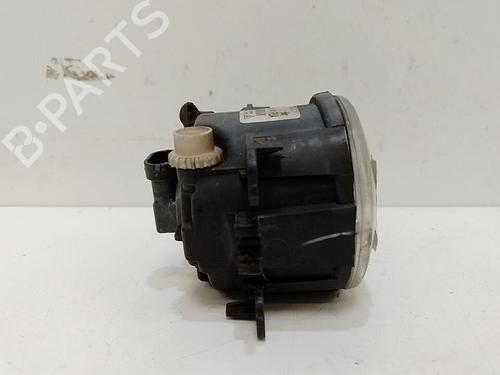 Used Left front fog light Left front fog light 37315214 37315214