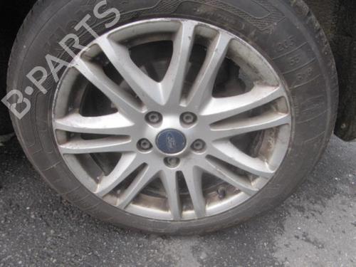 Third brake light FORD C-MAX (DM2) 1.6 TDCi | BP37301564L11 - Image 7