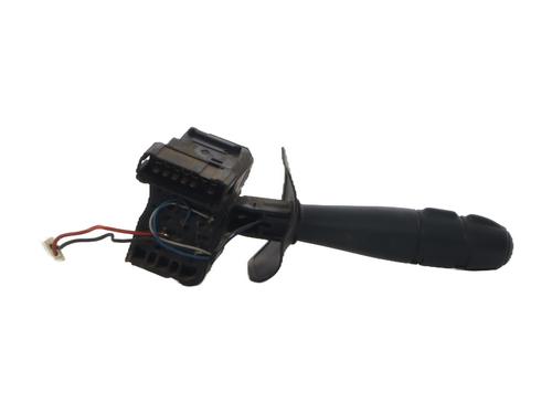 Switch RENAULT KANGOO (KC0/1_) | BP37337671I30 - Image 3