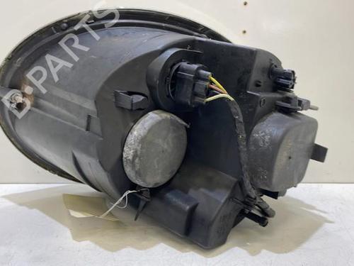 Left headlight MINI MINI (R56) | BP37319754C28 - Image 3