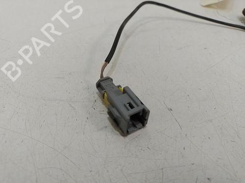 Seat buckle CITROËN C3 II (SC_) 1.6 HDi | BP37313194I32 - Image 2
