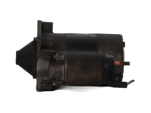 Starter RENAULT KANGOO (KC0/1_) 1.4 (KC0C, KC0H, KC0B, KC0M) | BP37326913M8 - Image 3
