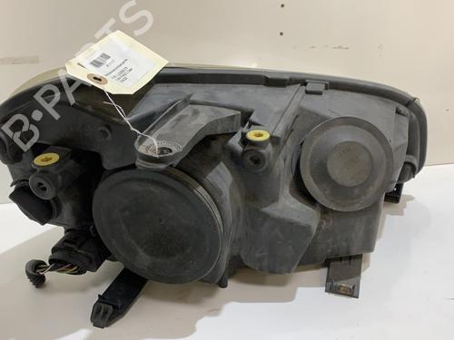 Left headlight FORD FOCUS C-MAX (DM2) | BP37306221C28 - Image 2