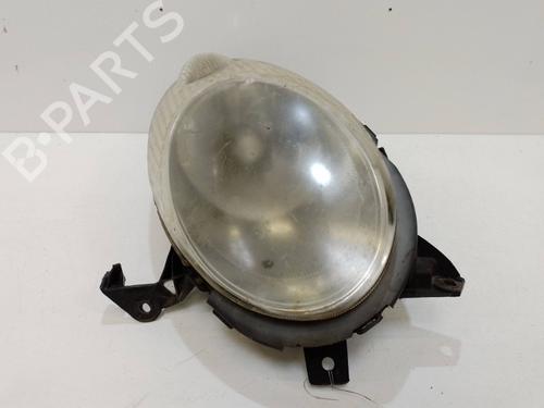 right-headlight-nissan-micra-iii-k12-2002-2003-2004-2005-2006-2007-2008-2009-2010-2011-37322877 main image