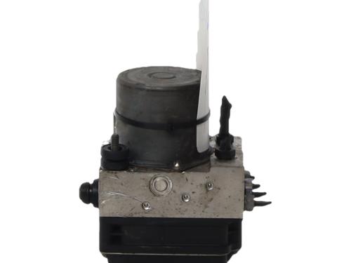ABS pump AUDI A6 C6 (4F2) 3.0 TDI quattro | BP37345883M43 - Image 4