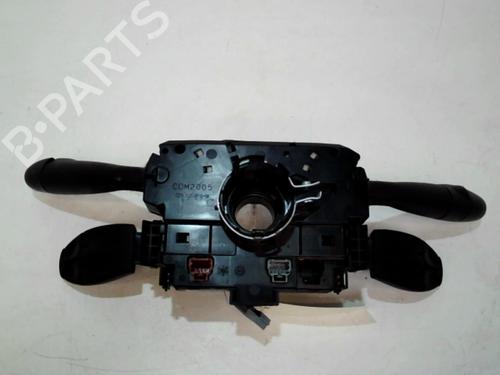Devioluci CITROËN C3 Picasso (SH_) | BP37307143I23 - Image 3