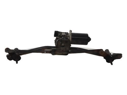 Front wiper motor KIA CEE'D SW (ED) 1.6 CRDi 115 | BP40053907M29 - Image 2