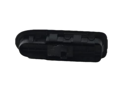 Right front window switch PEUGEOT 308 CC (4B_) 2.0 HDi (4BRHRH, 4BRHRJ) | BP38560970I26 - Image 4