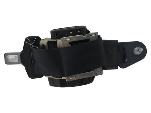 Rear right seatbelt CITROËN DS5 | BP37337421I28 - Image 2