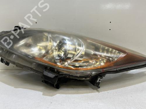 Used Left headlight Left headlight 37322892 37322892