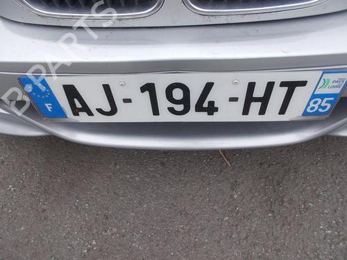 Right tailgate light BMW 3 (E46)  | BP37305572C80  - Image 6