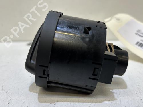 Headlight switch VW POLO VI (AW1, BZ1, AE1) 1.0 | BP37326281I24 - Image 2