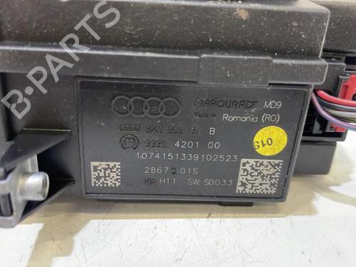 Electronic module AUDI A5 (8T3) 3.0 TDI quattro | BP37314315M83 - Image 7