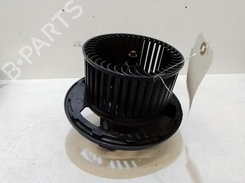 Heater blower motor BMW X1 (E84) sDrive 18 d | BP37312389M62 - Image 3