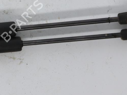 Used Tailgate lift support Tailgate lift support 37329709 37329709