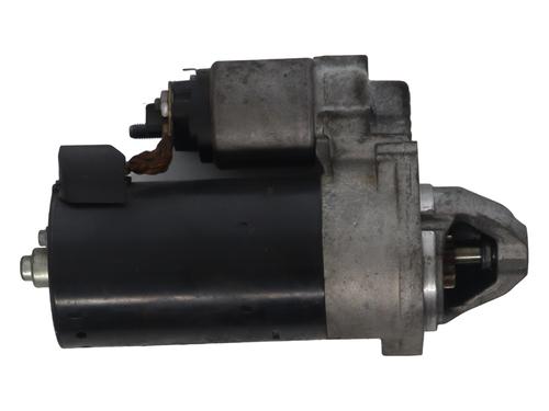 Starter MERCEDES-BENZ C-CLASS T-Model (S204) C 220 CDI (204.202) | BP37337194M8 - Image 5