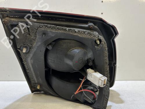 Used Right tailgate light Right tailgate light MAZDA 626 V Hatchback (GF) 2.0 Turbo DI (GFFP) (101 hp) 40608898 40608898
