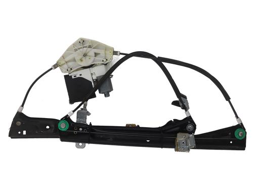 Front left window mechanism VW GOLF V (1K1) | BP37342444C22 - Image 5