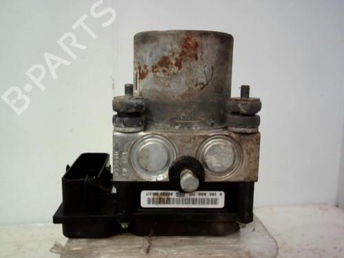 ABS pump CITROËN JUMPER II Van | BP37308053M43 - Image 6