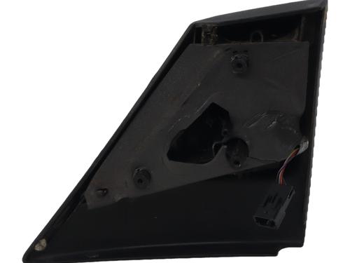 left-mirror-renault-clio-iii-br01-cr01-2005-2006-2007-2008-2009-2010-2011-2012-2013-2014-38034692 main image