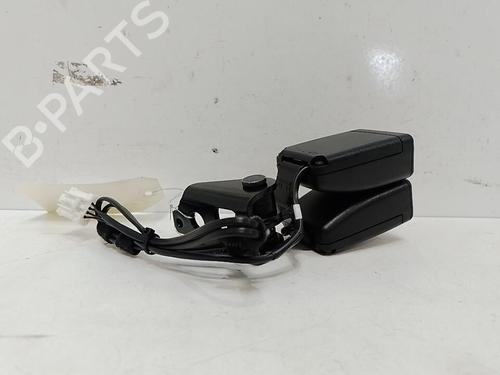 seat-buckle-peugeot-508-i-8d_-2010-2011-2012-2013-2014-2015-2016-2017-2018-37315425 main image