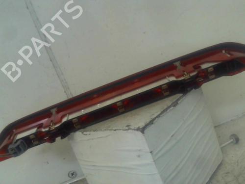 Third brake light FORD MONDEO IV (BA7) | BP37303049L11 - Image 2