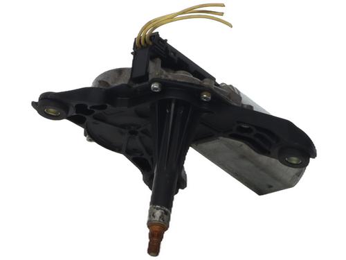 BP37338143M102 main image