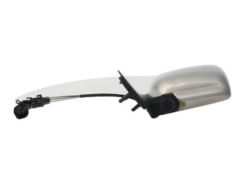 Retrovisor esquerdo Retrovisor esquerdo 37348783 37348783
